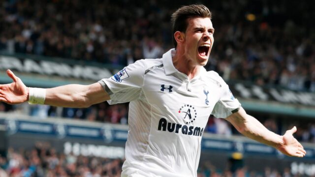 gareth-bale-tottenham-premier-league.jpg