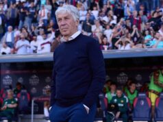 Gasperini se torna o segundo técnico em 50 anos a vencer os dois clássicos em seu primeiro ano
