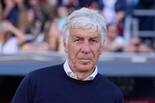 gasperini-3-scaled.jpg