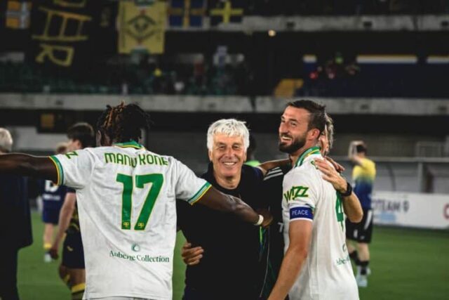 gasperini-cristante-scaled.jpg
