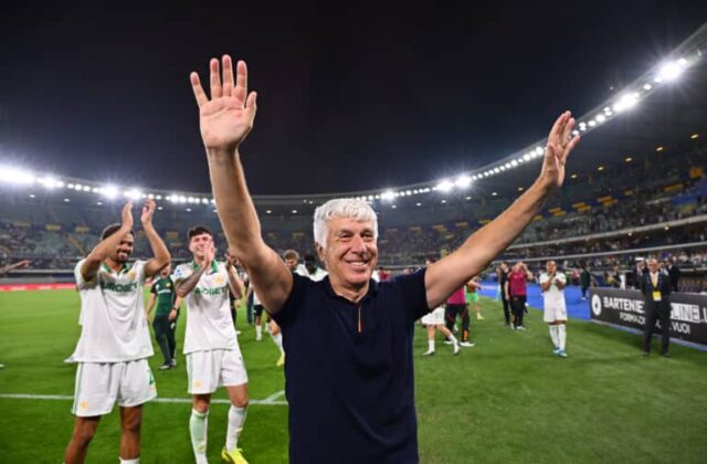 gasperini2-3-scaled.jpg
