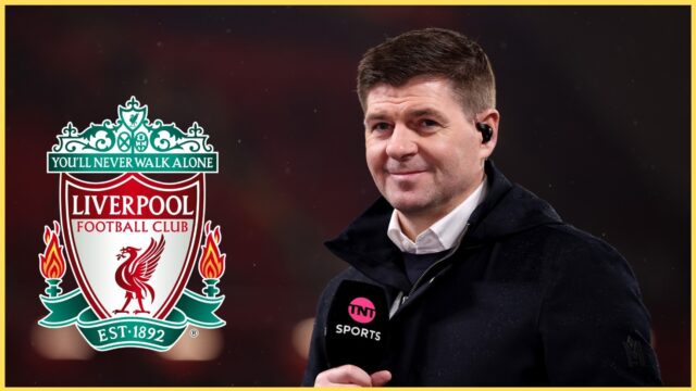 gerrard-liverpool.jpg