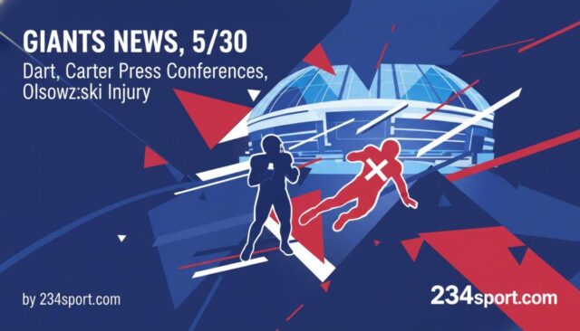 giants_news_5_30_dart_carter_press_conferences_ols.jpg