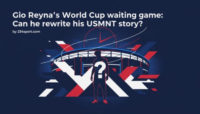 gio_reyna_s_world_cup_waiting_game_can_he_rewrite.jpg