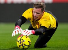 O mau capitão do Barcelona será a maior dor de cabeça do clube neste verão