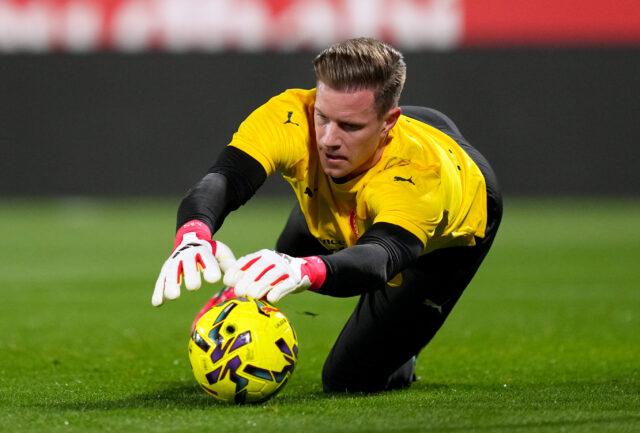 girona-fc-v-getafe-cf-laliga-ea-sports.jpg