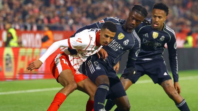girona-s-azzedine-ounahi-in-action-with-real-madrid-s-eduardo-camavinga.JPG