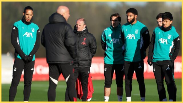 gomez-liverpool-training.jpg