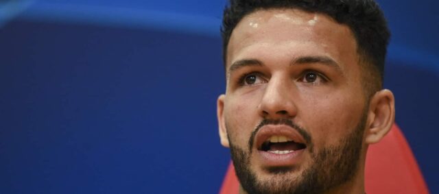 goncalo-ramos-fbl-eur-c1-benfica-presser-min.jpeg
