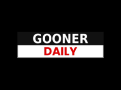 Gunners devem assinar estrela do Aston Villa por £ 80 milhões