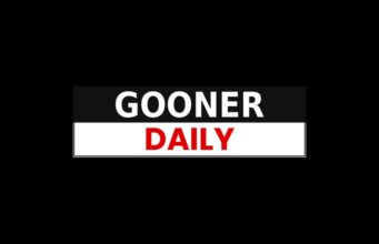 Gunners devem assinar estrela do Aston Villa por £ 80 milhões