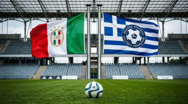 greece-angered-italy-u21-proposal-international-dispute.webp.webp