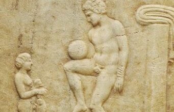 Centro Mundial de História do Futebol: Cronologias da História do Futebol