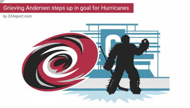 grieving_andersen_steps_up_in_goal_for_hurricanes.jpg