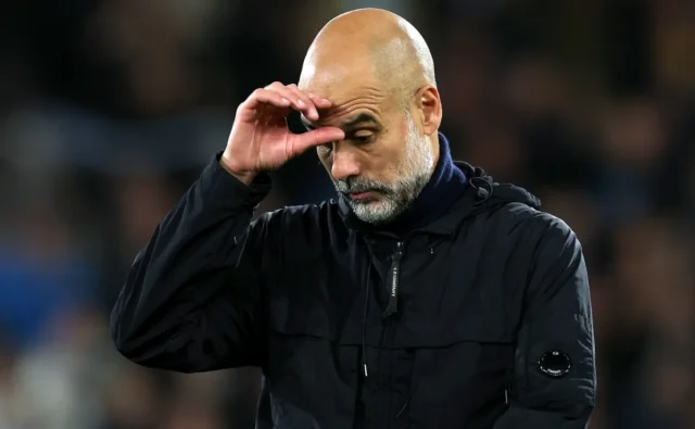 guardiola-3-1200x740.webp.webp