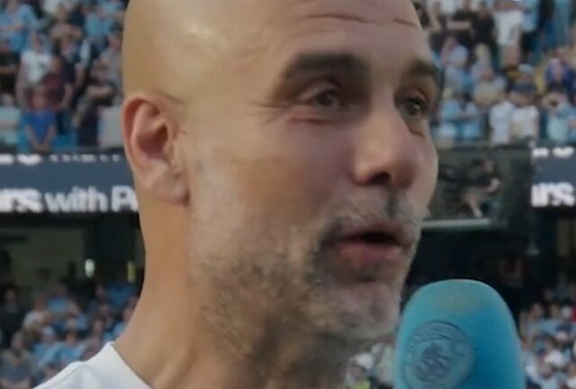 guardiola-city-goodbye1.jpg