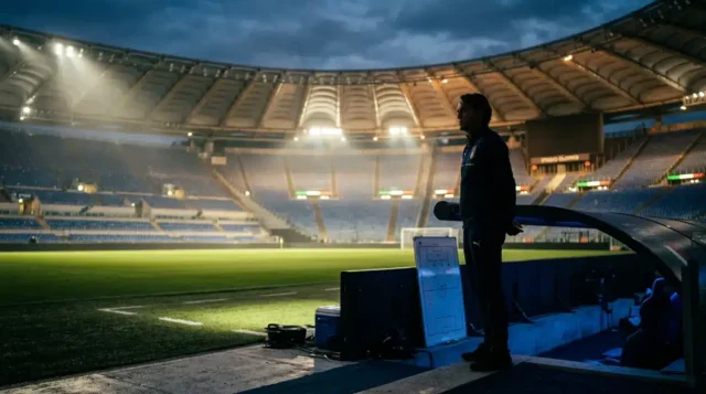 guardiola-italy-debate-azzurri-link.webp.webp