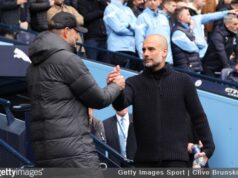 Manchester City de Pep Guardiola: o impacto, a glória e a rivalidade que mudaram a Premier League