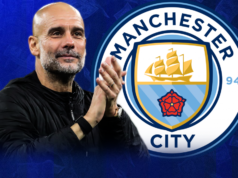 Josep Guardiola, taxa de transferência do Man City de 2 bilhões de euros e custo do sucesso