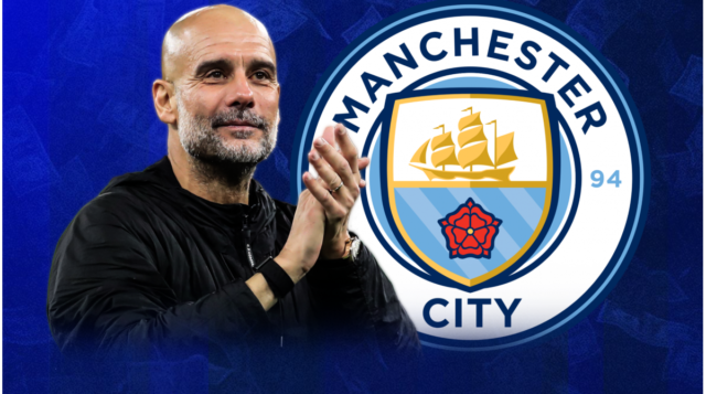 guardiola-spot-1767954808-186762.png
