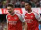 Arsenal pode ver oferta de £ 85 milhões aceita para ‘o próximo Mbappé’