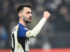 O Hamburgo está em negociações abertas com o Arsenal por Fábio Vieira.