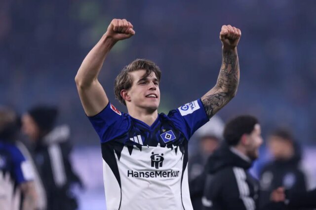 hamburger-sv-v-fc-bayern-munchen-bundesliga-3-1-1024x682.jpg