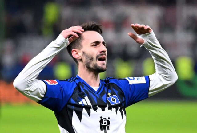 hamburger-sv-v-vfb-stuttgart-bundesliga-5-1024x693.jpg