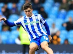 Harry Amas: A sensação adolescente do Man United pode reformular os planos de transferência da INEOS – notícias do Man United e notícias de transferência