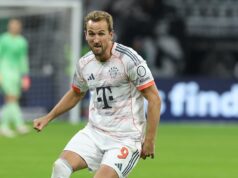 Cinco transferências que podem tornar a reconstrução do verão do United sensacional – notícias do Man United e notícias de transferências