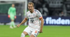 Cinco transferências que podem tornar a reconstrução do verão do United sensacional – notícias do Man United e notícias de transferências