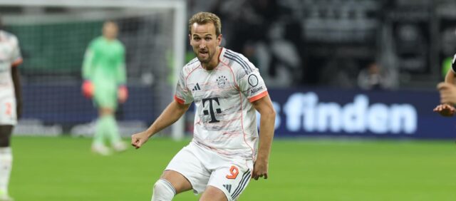 harry-kane-eintracht-frankfurt-v-fc-bayern-munchen-bundesliga-min.jpg