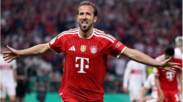 harry-kane-fc-bayern-munchen-2026-1779565024-197624.jpg