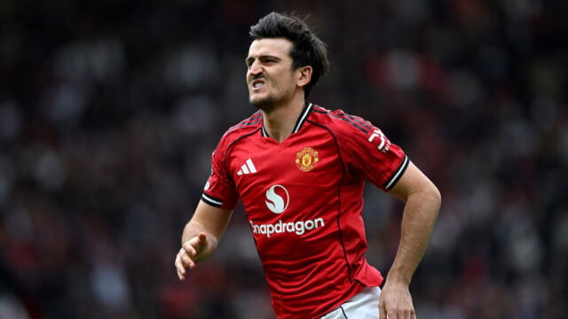 harry-maguire-manchester-united-v-liverpool-premier-league.jpg
