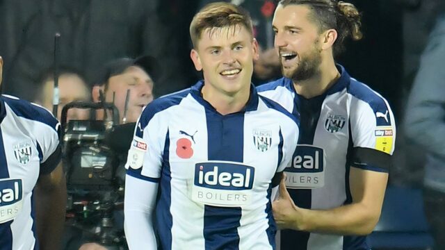 harvey-barnes-west-brom.jpg