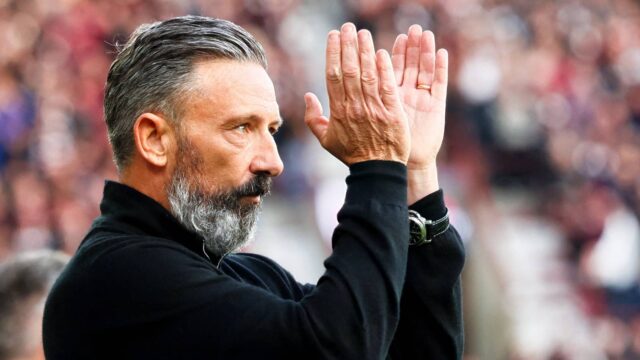 hearts-derek-mcinnes-scottish-premiership.jpg