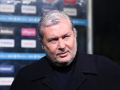 Manna não é mais uma opção para a Roma, Sogliano é o novo favorito