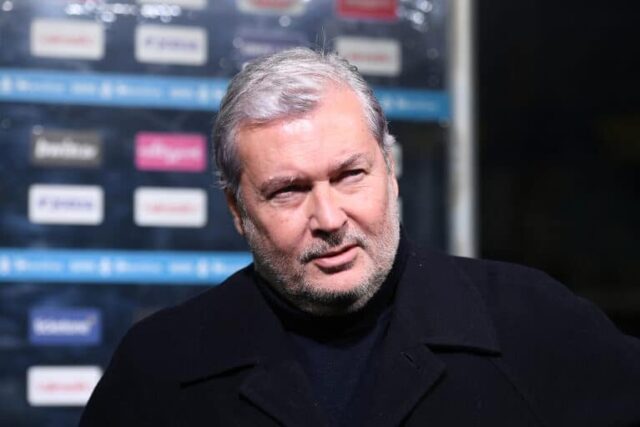 hellas-verona-fc-v-torino-fc-serie-a-scaled.jpg