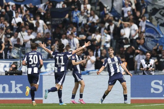 hertha-bsc-v-spvgg-greuther-furth-2-bundesliga-1-1024x683.jpg