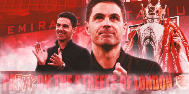 how-mikel-arteta-took-arsenal-from-mid-table-mediocrity-to-the-top-of-the-world.jpg
