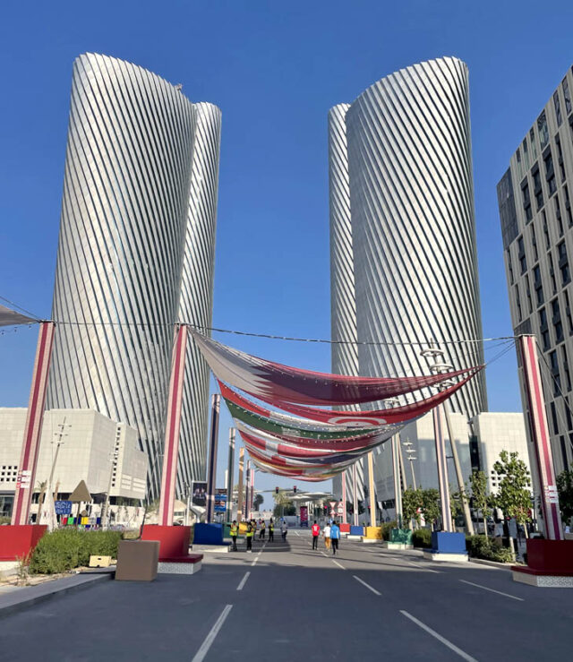 howler-shaddock-qatar-2022_6_749x842.jpg