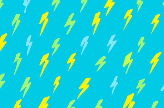 https3A2F2Fsubstack-post-media.s3.amazonaws.com2Fpublic2Fimages2F0846fc58-463f-4787-938b-624e3.jpeg