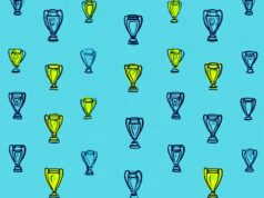 IMENSAMENTE ORGULHOSO DO ARSENAL – por Pedro