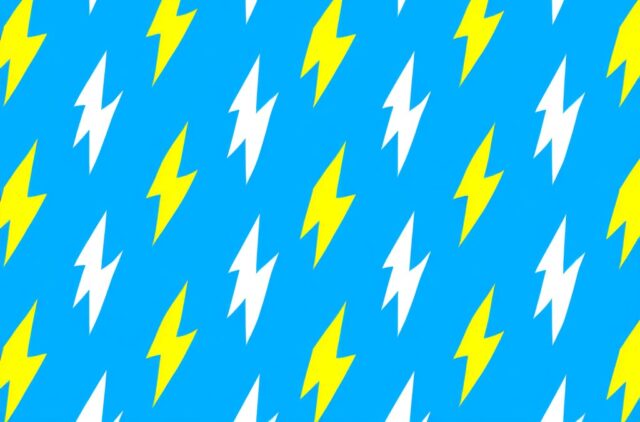 https3A2F2Fsubstack-post-media.s3.amazonaws.com2Fpublic2Fimages2F9cab0e62-1a05-4e46-af19-533ce.jpeg