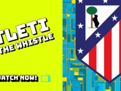 ARSENAL, FINALISTA DA LIGA DOS CAMPEÕES! | MEMBROS