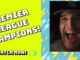 ARSENAL, CAMPEÃO DA PREMIER LEAGUE! | ANÚNCIO GRATUITO