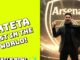 MIKEL ARTETA | O MELHOR DO JOGO? | ANÚNCIO GRATUITO