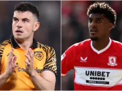 Atualizações ao vivo de Hull City x Middlesbrough: cobertura minuto a minuto da final dos playoffs do campeonato