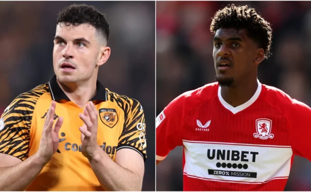 hull-city-boro-live-1200x740.webp.webp