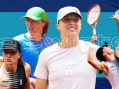 Servir Iga Swiatek está sob pressão e suas chances em Roland Garros podem depender disso